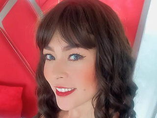 paula beautifull