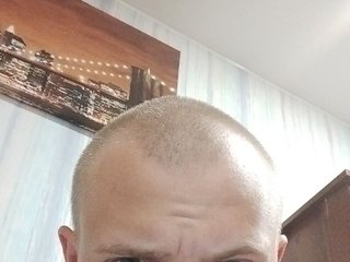 My Model Name Is MilBoy, 22 Is My Age