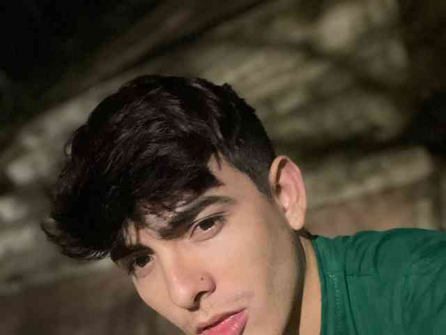 Nolan_