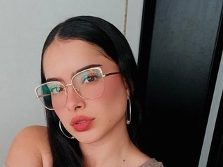 A Sex Webcam Delicious Honey Is What I Am, At BongaCams I'm Named Agatha-Ocampo