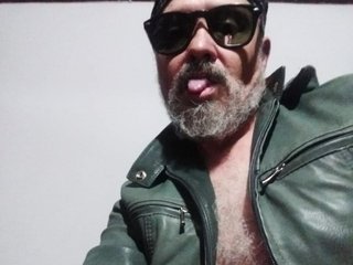 I Am A Blonde! I'm 38, I Come From Bogota