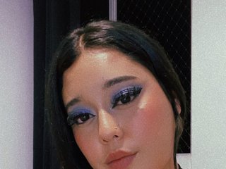 Dirty-Girll02 Avatar