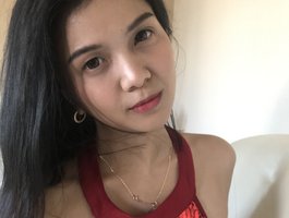 CelineMontes webcam