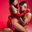 Alana-and-Jack