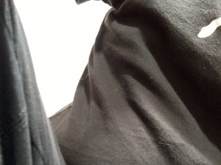 My BongaCams Name Is Rahbj1, I'm 24