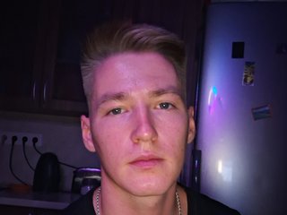 At BongaCams I'm Named Bjoel2! My Age Is 24 Years Old