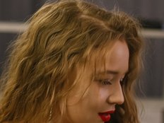 Sugar-Girl Gallery Image 1