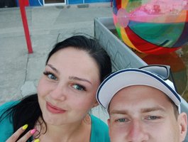 free sexy photo