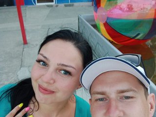 GoddessOfGalaxy Avatar