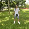 hardcockboysx