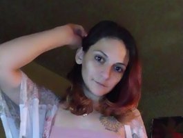 CamChic profile