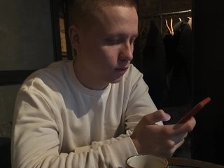 22 Is My Age, At BongaCams I'm Named IDIkoMNESkoree