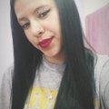 Elinabambi