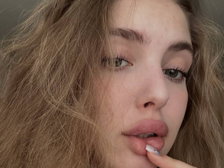 💋