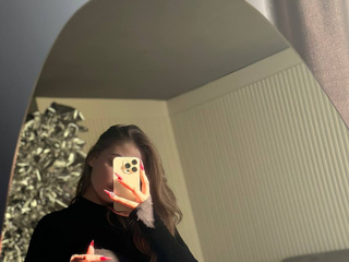 ❤️❤️❤️❤️❤️❤️❤️❤️❤️❤️❤️❤️