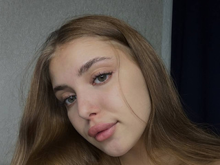 ❤️❤️❤️❤️❤️❤️❤️❤️❤️❤️❤️❤️❤️❤️❤️❤️