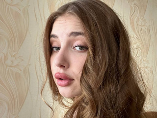 ❤️❤️❤️❤️❤️❤️❤️❤️❤️❤️❤️❤️❤️❤️❤️❤️❤️