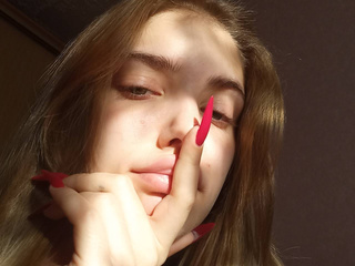 🌸🌸🌸🌸🌸🌸🌸