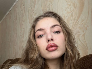 🌸🌸🌸🌸🌸🌸🌸🌸🌸