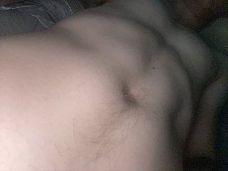 My Age Is 25 Yrs Old And My Name Is Sit123471