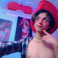 THIAGOBOYRAG
