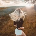 Niki-chiki