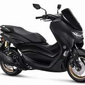 buy my motorcycle