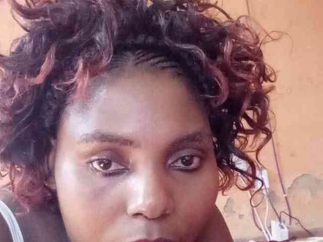 Sweetmama02