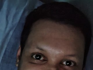 Deffjhon
