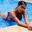 Valery-Lam