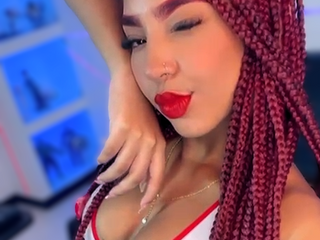 ♥ Kiss for u ♥