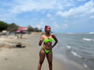 ♥ My happy place ♥