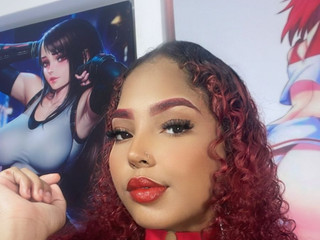 Sexy Girld