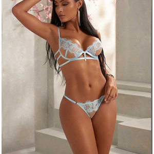 ♥ Beautiful lingerie for my beautiful and sensual body ♥