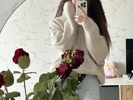 Lanalandd