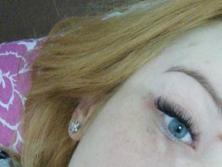I'm A Cam Delightful Babe, My BongaCams Model Name Is Tossya