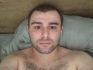 I'm 30, I Am A Brunette! My BongaCams Model Name Is Nika1994
