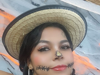 Waiting for some bird hot