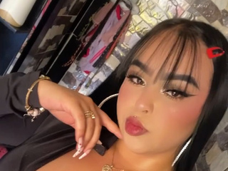 Latina