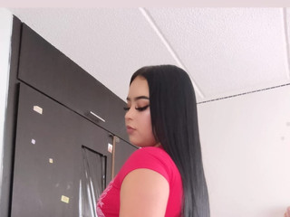 Big ass