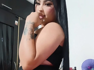 Make me yours