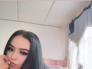 fuck me now