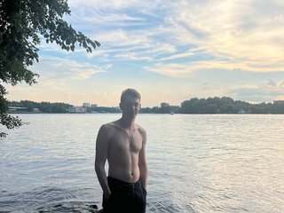 I Am A Redhead And At BongaCams I'm Named Foliantw, Moscow Is Where I Live
