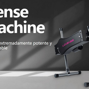 Sex machine