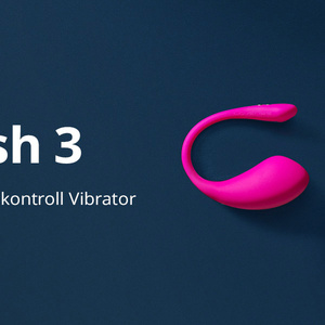 Lush 3