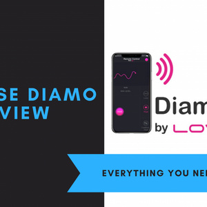 Diamo