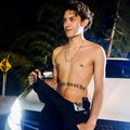 Aaron-Sanz18