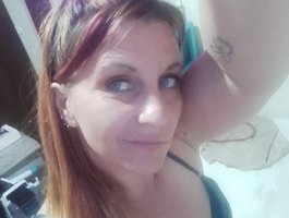 LynnMcbooty profile