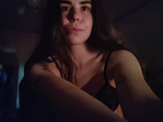 A Live Cam Beautiful Woman Is What I Am And My BongaCams Model Name Is Kaspyyyyy, My Age Is 20 Yrs Old