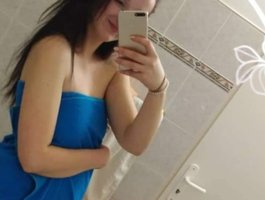Ajda77 live cam model at BongaCams